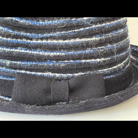 Jessica Simpson Wool Hat - Picture 3 of 4